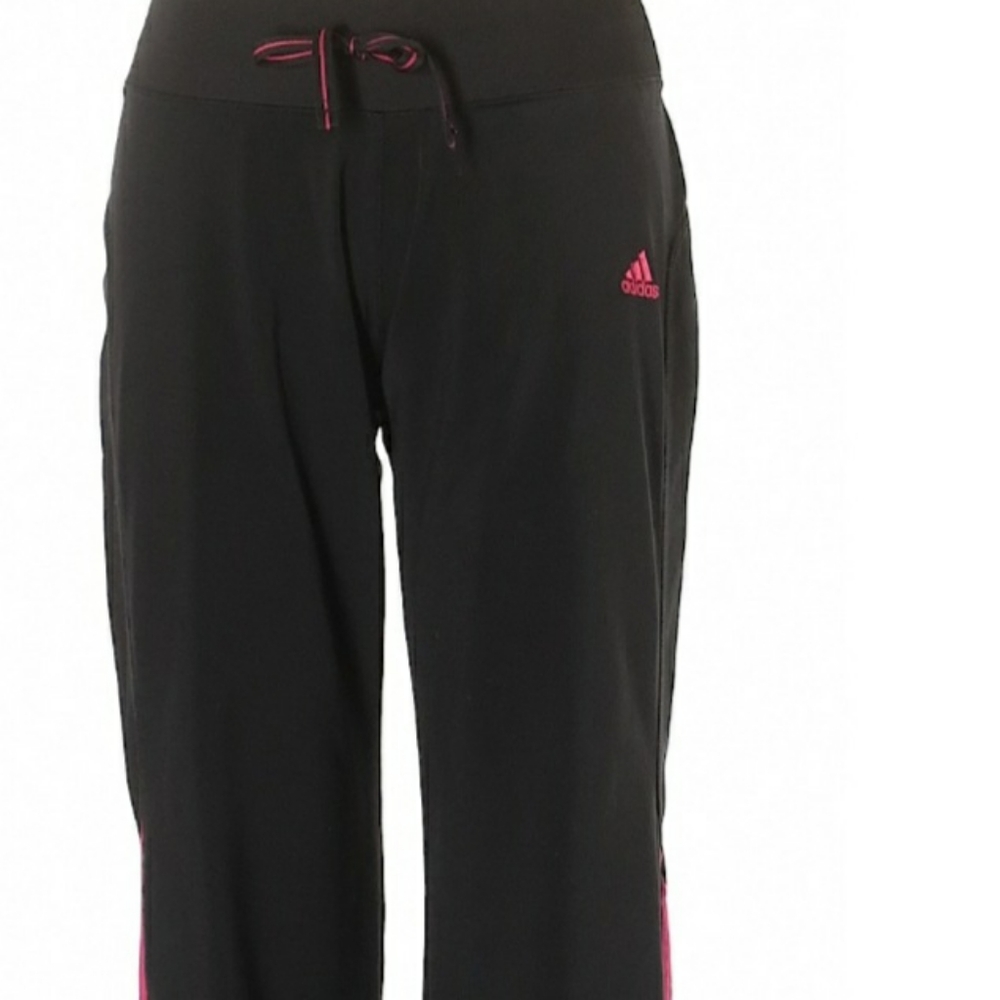 Adidas  Clima 365 track pants
